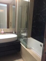 Volari (D10), Condominium #415350301